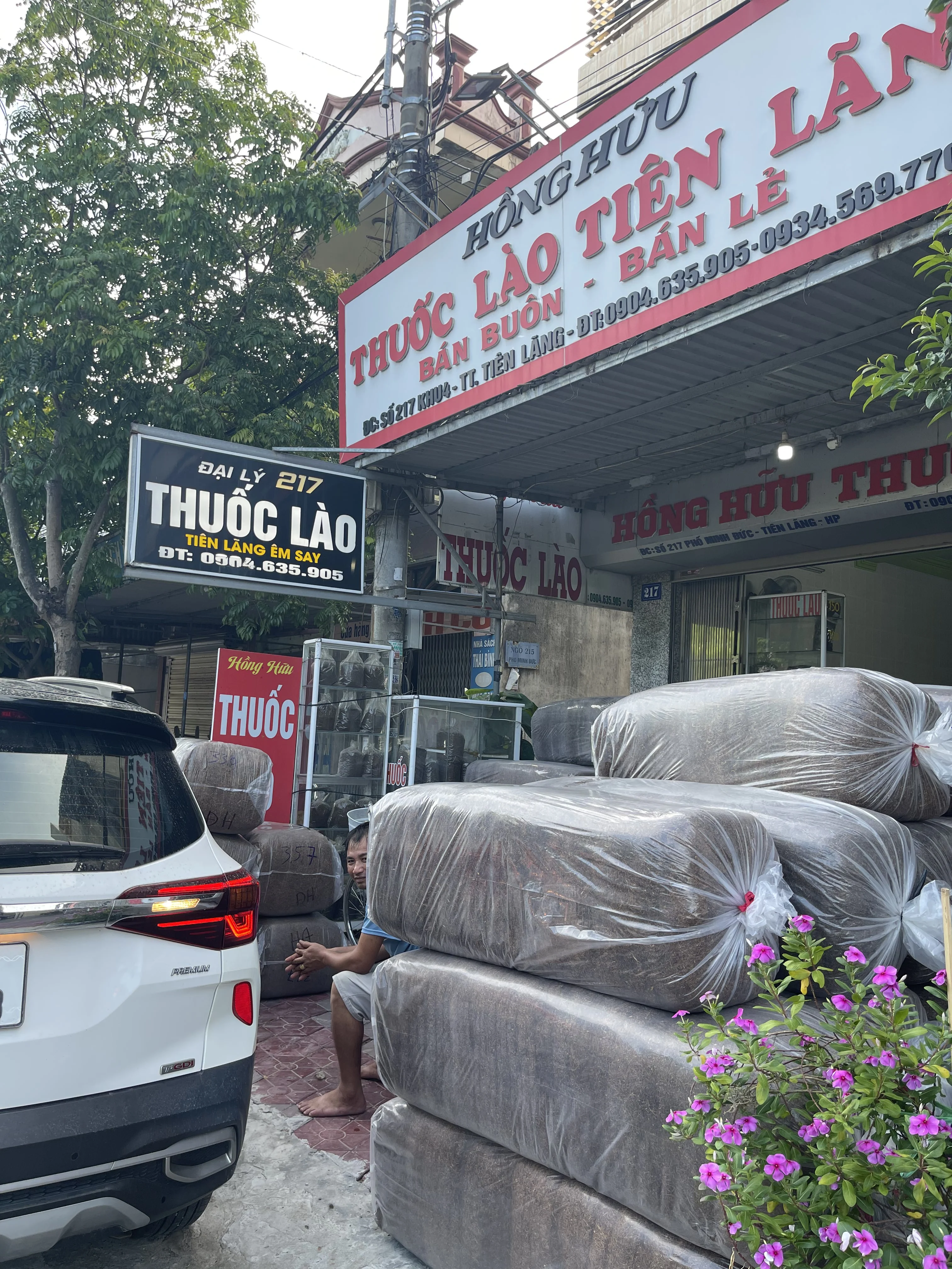 thuoc-lao-tien-lang-cua-hang-3