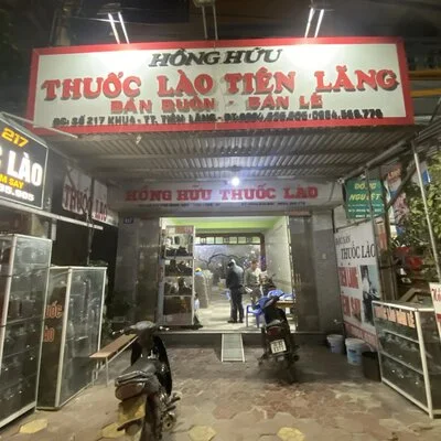 thuoc-lao-tien-lang-cua-hang-4